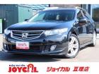 支払総額には、車検代金・整備・宮城県内登録費用が含まれます。税金等も含まれております。乗り出し...