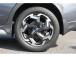 同業者様への販売はお断りさせていただきます。 車検無し車両の場合は、車検を取得したお支払い総額...