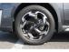 同業者様への販売はお断りさせていただきます。 車検無し車両の場合は、車検を取得したお支払い総額...