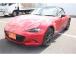 同業者様への販売はお断りさせていただきます。 車検無し車両の場合は、車検を取得したお支払い総額...