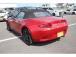 同業者様への販売はお断りさせていただきます。 車検無し車両の場合は、車検を取得したお支払い総額...