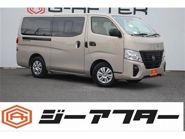 低価格で良質なお車を全社総台数2,000台以上の在庫からお選びいただけます。営業時間 10:0...
