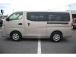 同業者様への販売はお断りさせていただきます。 車検無し車両の場合は、車検を取得したお支払い総額...