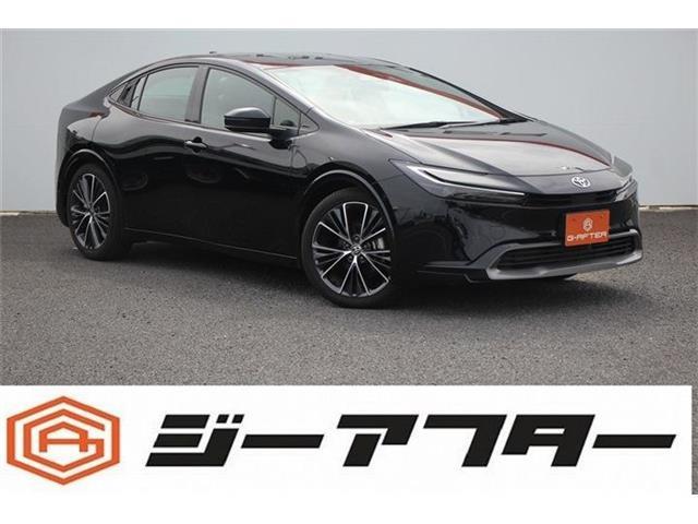 ご遠方のお客様もお気軽にお問い合わせください☆全国の提携工場で対応可能☆車検無し車両の場合は、...