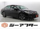 大好評のボディコーティングハイモースコート」もご納車までに施工可能。雨染みや線傷など中古車だか...
