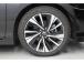 同業者様への販売はお断りさせていただきます。車検無し車両の場合は、車検を取得したお支払い総額で...