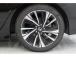 同業者様への販売はお断りさせていただきます。車検無し車両の場合は、車検を取得したお支払い総額で...
