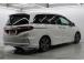 同業者様への販売はお断りさせていただきます。車検無し車両の場合は、車検を取得したお支払い総額で...