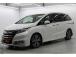 同業者様への販売はお断りさせていただきます。車検無し車両の場合は、車検を取得したお支払い総額で...