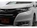 同業者様への販売はお断りさせていただきます。車検無し車両の場合は、車検を取得したお支払い総額で...