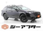 大好評のボディコーティングハイモースコート」もご納車までに施工可能。雨染みや線傷など中古車だか...