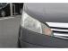 同業者様への販売はお断りさせていただきます。 車検無し車両の場合は、車検を取得したお支払い総額...
