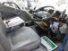 ☆内装・運転席廻りです☆