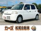 お客様のご予算帯に合わせたお車を常時100台以上取り揃えています!当社のスタッフがお客様のお車...