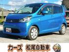 お客様のご予算帯に合わせたお車を常時100台以上取り揃えています!当社のスタッフがお客様のお車...
