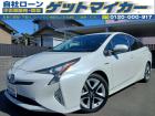 自社ローンで車が買えます!自己破産された方、任意整理された方、年金暮らしの方、パート・アルバイ...