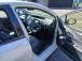 メールでの問い合わせ:info@getmycar.jp フリーダイヤル:0120-000-91...