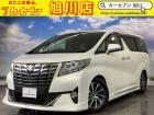 【支払総額表示!】当店では、お客様に安心してご購入していただけるよう積極的に情報開示に取り組ん...