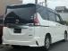 当店ではほとんどお車を、信頼できる日本自動車鑑定協会にて1台ずつチェックし、外装・内装・機関・...