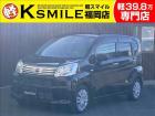 ★この度は、軽スマイルのムーヴをご覧いただき誠にありがとうございます!