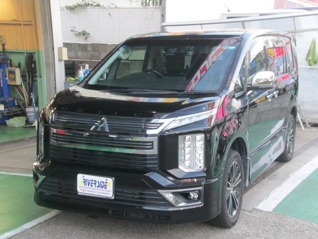 当社の在庫をご覧いただき誠にありがとうございます。ご不明点やお写真では分からない部分がございま...