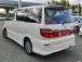 【全国納車OK】 現車をご覧になれないお客様でも、安心してお車をご購入いただける環境を整えてお...