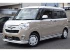 【試乗可能・両側パワスラ・全方位パノラマカメラ付】