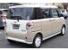 ※※ 注意 ※※ 『車検2年(新規)付』 表記されている車両に関しまして、『お支払い総額』以外...