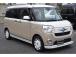 ※※ 注意 ※※ 『車検2年(新規)付』 表記されている車両に関しまして、『お支払い総額』以外...