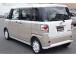 ※※ 注意 ※※ 『車検2年(新規)付』 表記されている車両に関しまして、『お支払い総額』以外...