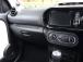 7インチタッチスクリーン[AppleCarPlay&AndroidAuto連携/AM&FMラジ...