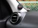 当車両にはルノーと同じフランス生まれのHiFiオーディオメーカー『FOCAL』がトゥインゴの車...
