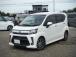 エンジンの状態も良好です!安心して乗っていただくため、全車、点検整備を徹底して行ってます!