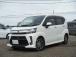 車検、整備もお任せ下さい!当社提携の指定工場がございます!傷、へこみ、お車の不具合もリーズナブ...