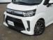 実際に見ていただければこの車の良さが伝わるかと思いますので、ぜひ一度ご来店ください!