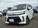 もっと車両情報が知りたい!クルマの写真が見たい!など遠慮なくお申し付けください!フリーダイヤル...