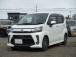 当店はアフターフォローも充実しております。納車後の整備・点検・修理・車検・板金・カスタムなども...