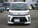 当店は全車支払総額表示!諸費用込の乗り出し価格!