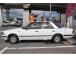お車は見られなくても購入はできますが、現状でのお渡しをご理解できる方と致します。後付け部やパー...