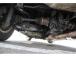 このお車は社長が25年の経験、センスの良さで愛と情熱をもって仕入れました。正規オークションで事...