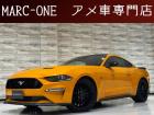 この度は弊社車両をご覧いただき有難う御座います。当店は埼玉県春日部市のアメ車専門店です。