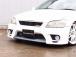 TEIN車高調(フルタップ、減衰力)/タイヤ4本新品交換/ファイナルスピード GEAR-R17...