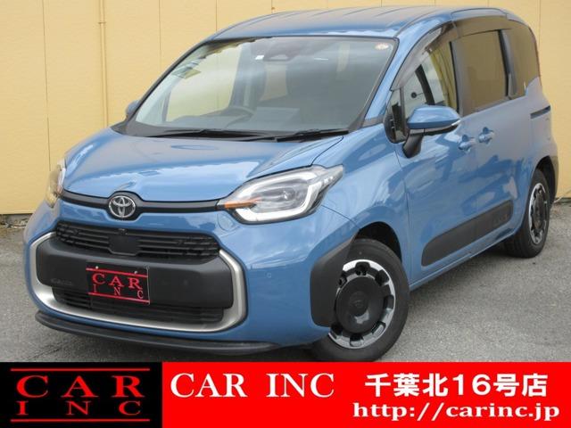 CARINC16号店はミニバン専門店!格安車輌を多く扱っていますので専門スタッフが距離、年式か...