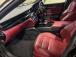輸入車を通じて感動と歓びを。CAR INC Import Selectionでございます。