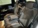 輸入車を通じて感動と歓びを。CAR INC Import Selectionでございます。