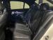 輸入車を通じて感動と歓びを。CAR INC Import Selectionでございます。