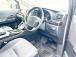 ☆この度は当社の在庫車をご覧いただきありがとうございます☆『NEODrive』◇ 札幌市白石区...