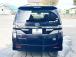 ☆中古車は早い者勝ちです!!気になるお車がありましたらまずはお問い合わせください☆『NEODr...