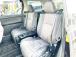 ☆全国から状態の良いお車を厳選して仕入れております♪『NEODrive』◇◆TEL011‐79...