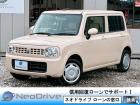 ローンに不安な方〇債務を整理中の方〇自己破産されている方〇自社ローンに通らなかった方〇クレジッ...